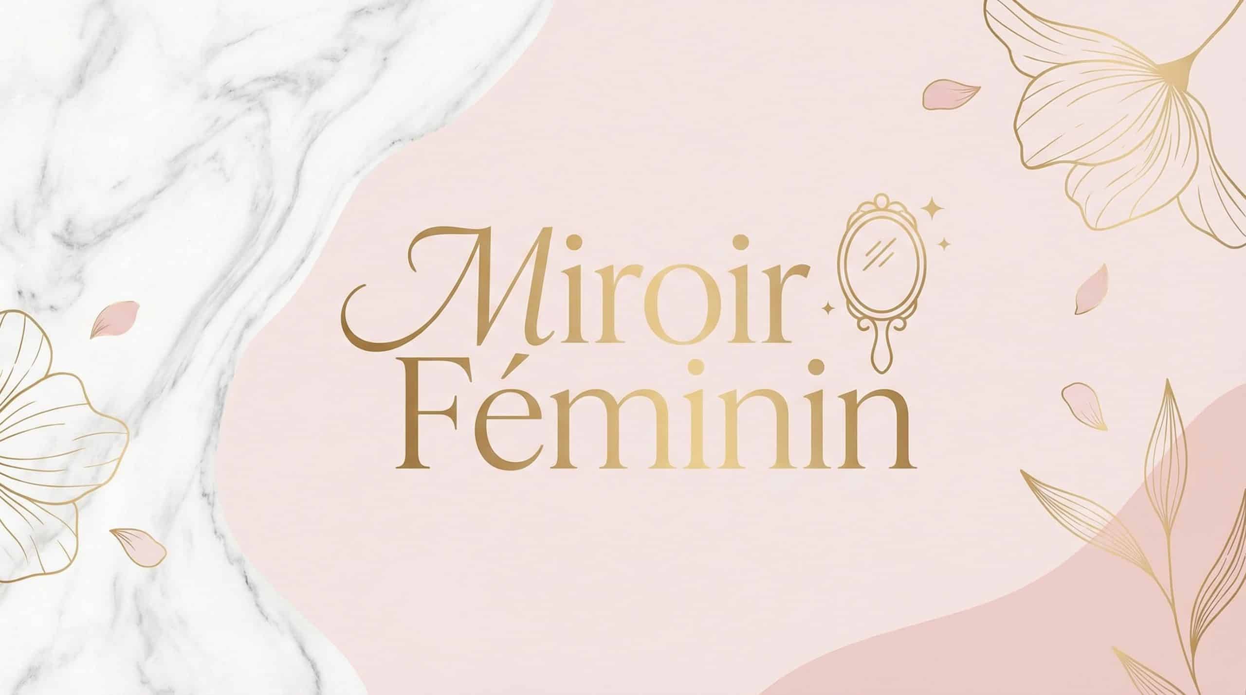 chef-local-cuisine-plating