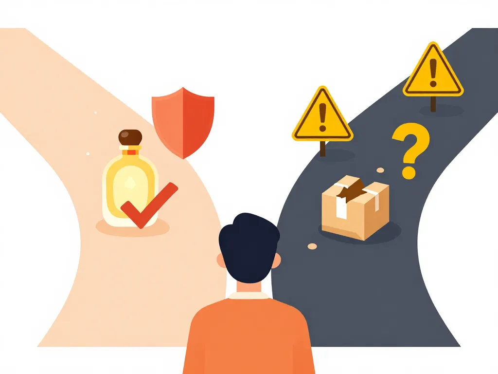 bellefrag avis choix fiabilité site parfum