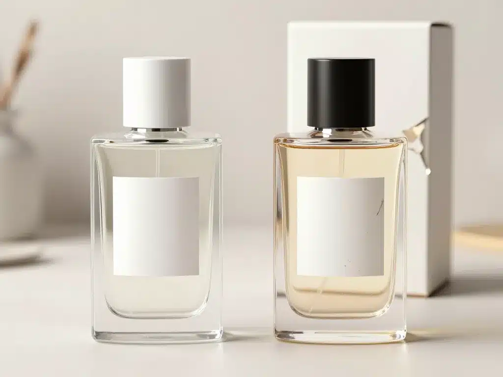 bellefrag avis authentique vs faux parfum