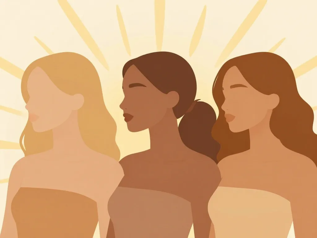 Cocosolis autobronzant avis rendu peau dorée