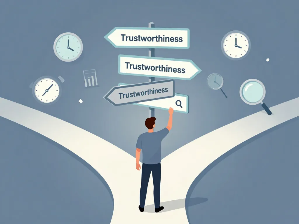 code promo lacoste où trouver bons plans