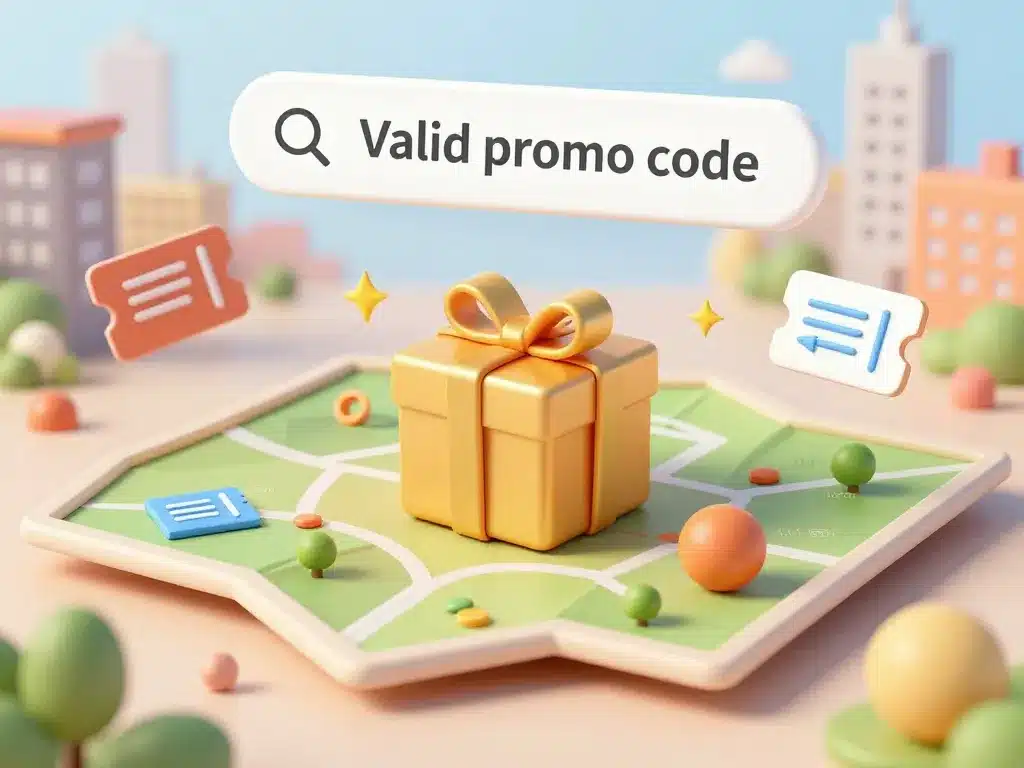 code promo snipes recherche bons plans fiables