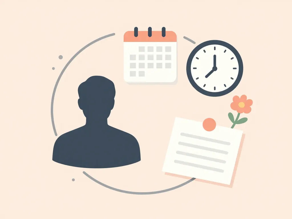 comprendre le contenu des derniers avis de décès à Sainte-Marie-aux-Mines