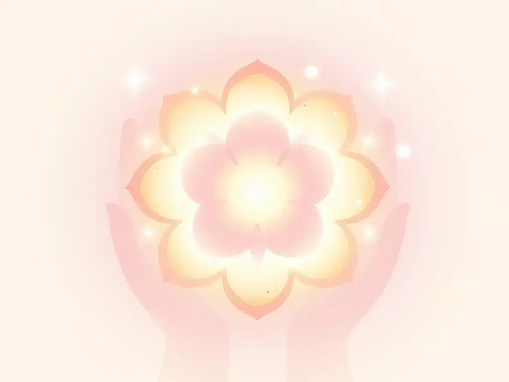 eclat de femme parfum avis schema floral fruité tenue