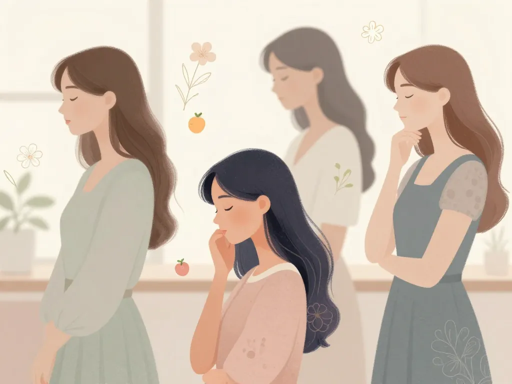 eclat de femme parfum avis silhouettes senteurs ambiance