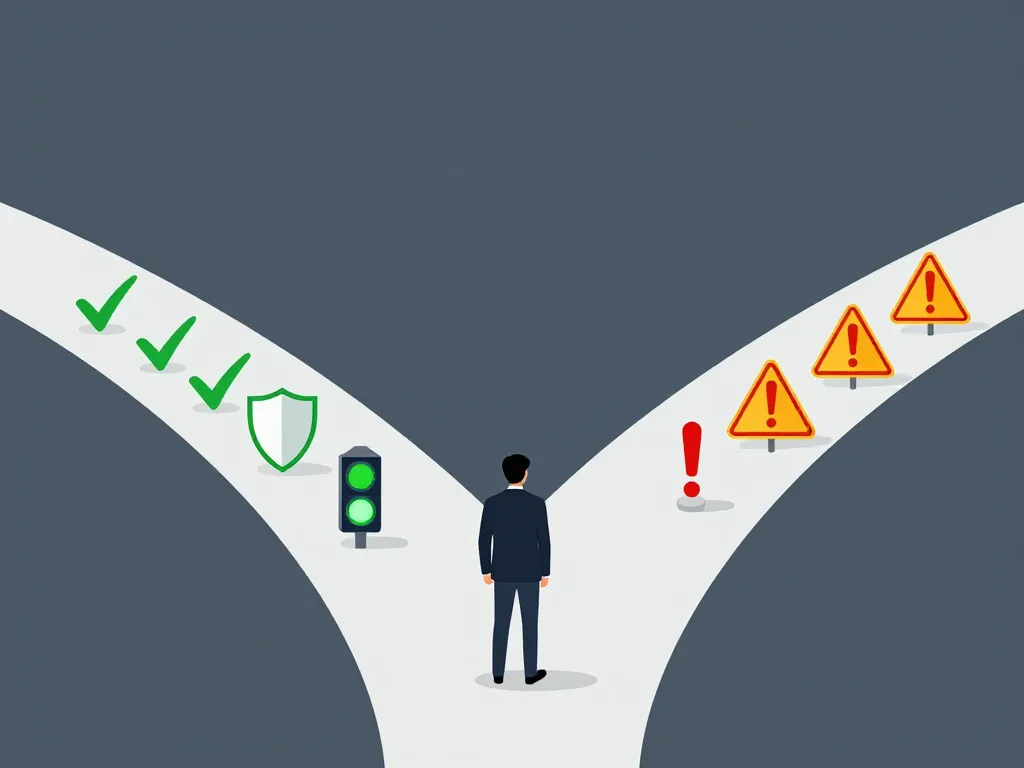exiburn sécurité contre-indications achat
