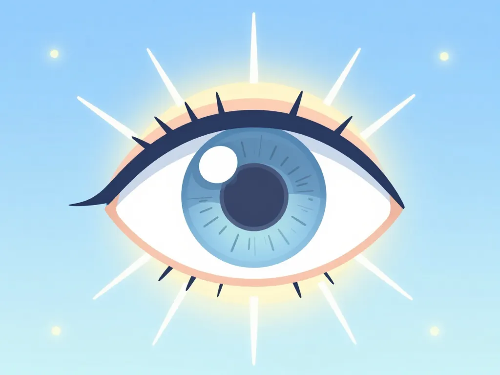 fond d'oeil combien de temps sans voir explication dilatation