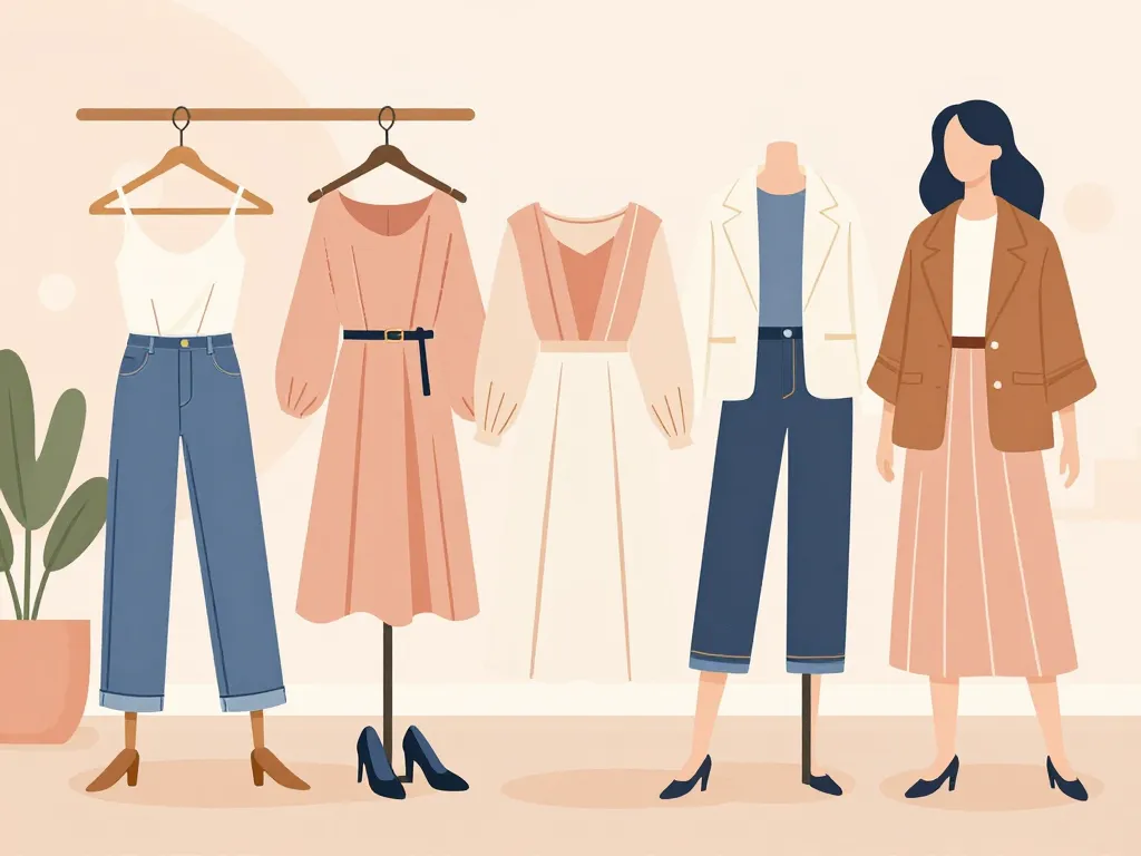 grain de malice nouvelle collection panorama mode