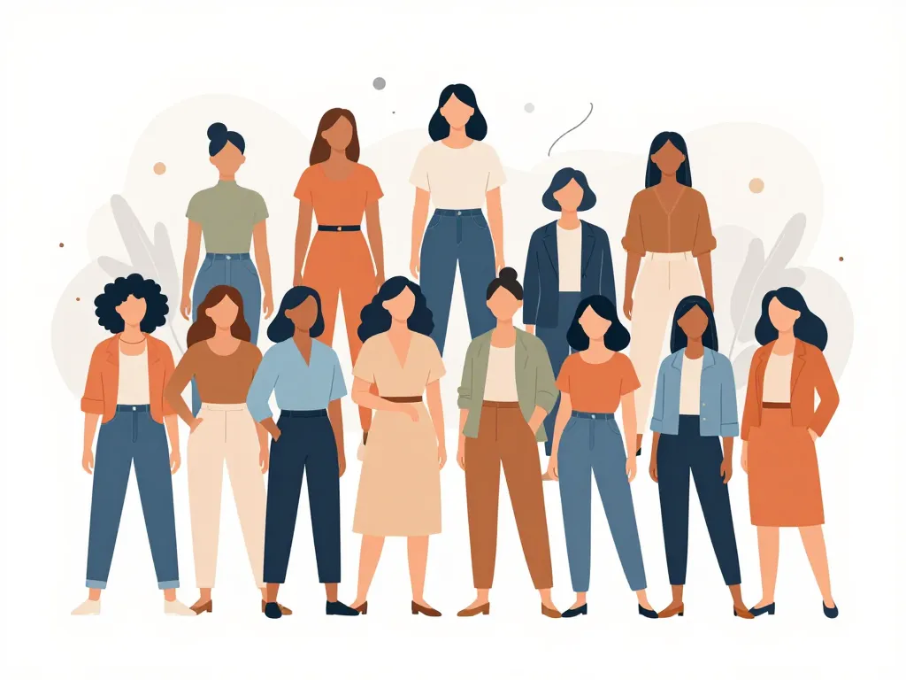 grain de malice nouvelle collection styles coupes morphologies