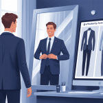 illustration hockerty avis costume personnalisé ordinateur