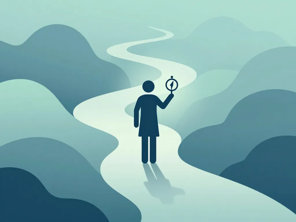 liste 27 nouveaux actes aide-soignant pdf illustration réforme symbolique