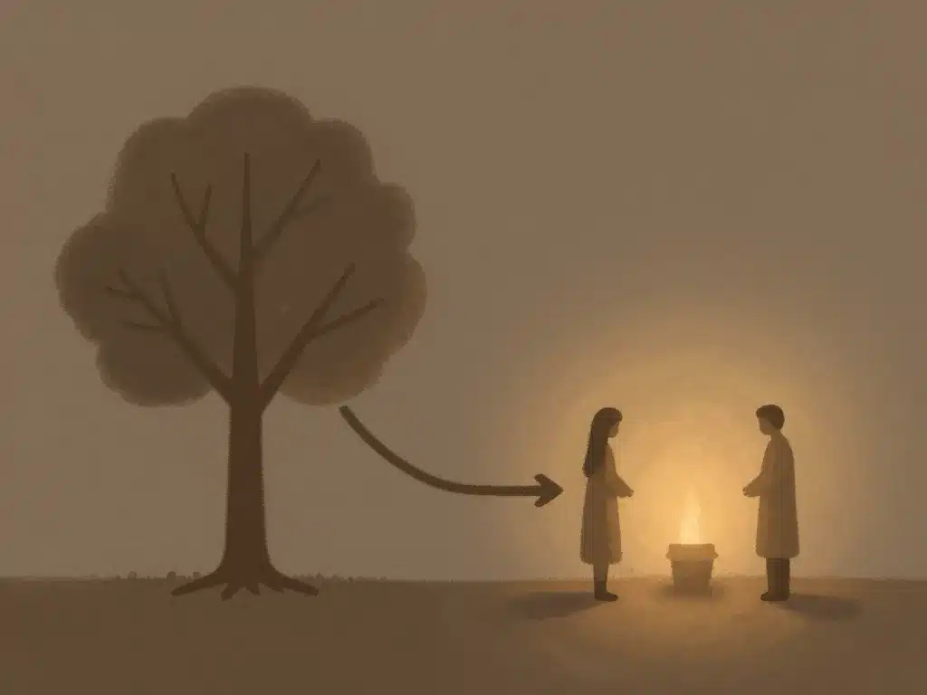 organisation obsèques décès plouharnel choix inhumation cremation