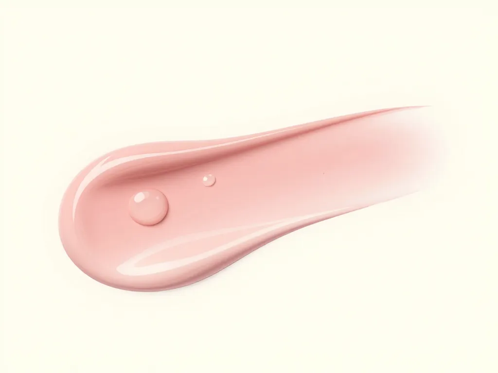 soin blush de peau embryolisse avis diagramme double usage