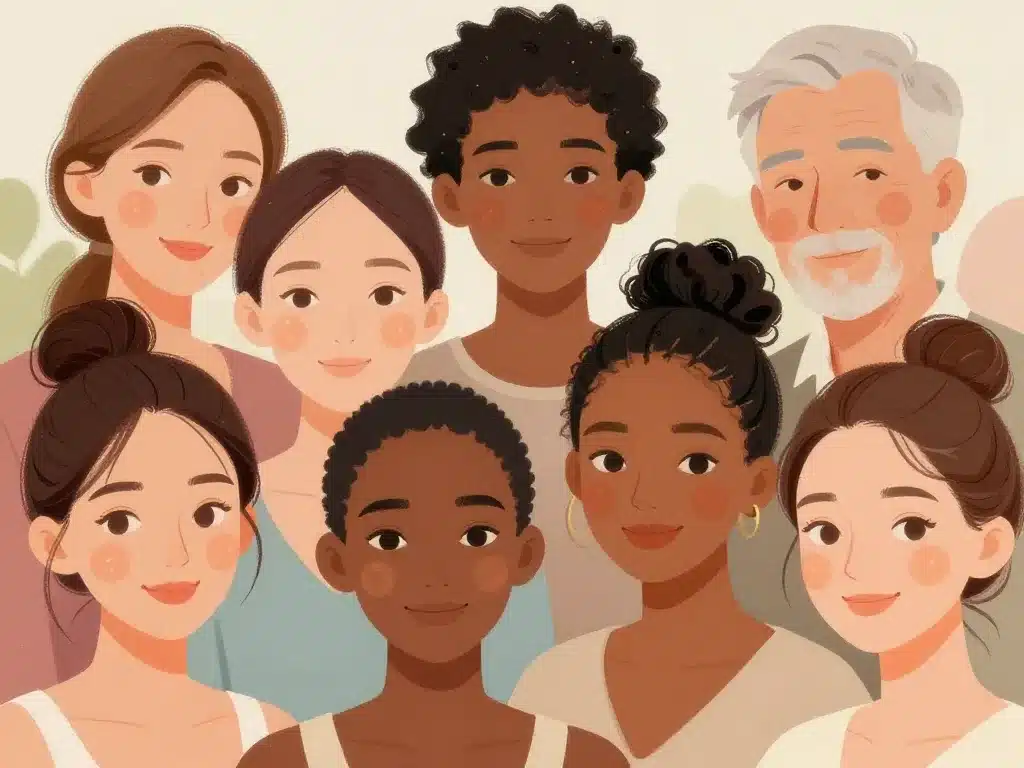 soin blush de peau embryolisse avis utilisateurs éclat teint