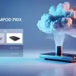 Lisseur Steampod prix et comparaison visuelle