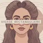 star visage rectangulaire cheveux volumineux