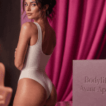 bodylift avant après femme silhouette affinée