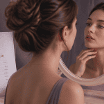 chirurgie esthétique nez tarif rhinoplastie femme