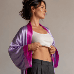 diastasis avant apres abdominoplastie femme ventre plat
