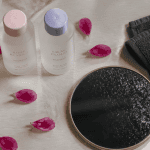 meilleur shampoing anti pelliculaire flacons et squames