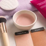 C est quoi un peeling : 3 niveaux Superficiel Moyen Profond sur peau