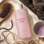 faut il se laver les cheveux tous les jours plateau salle de bain