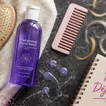 meilleur shampoing dejaunisseur accessoires cheveux blonds gris