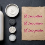 Meilleur shampoing sans sulfate sans silicone sans paraben : checklist sans ingrédients nocifs