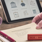 Les métiers déconseillés en islam : critères de licéité pour évaluer la profession