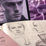 Nez parfait : proportions du nez et angle idéal pour le visage