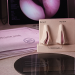 Nez tordu : options chirurgicales pour symétrie et respiration