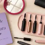 quel mascara choisir brosses et conseils beauté