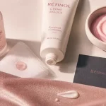 Rétinol : effet en combien de temps, calendrier résultats skincare