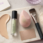 CC crème : cc creme c'est quoi, à quoi sert-elle ?