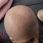 Est ce que les pellicules grattent : squames sur cuir chevelu, sécheresse ou pellicules