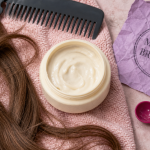 masque cheveux action avis : Ultra Gloss, This is it et Plex Care