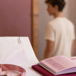 Taille moyenne garçon 18 ans : toise et mesures