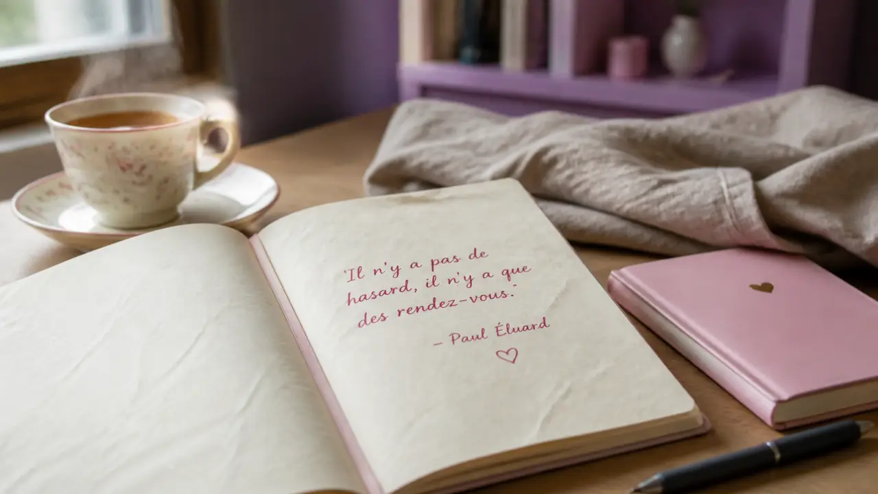 Citation développement personnel pour la motivation, la confiance et l’action
